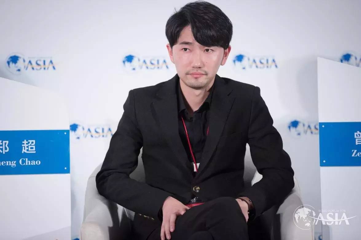 鏈嶅姟琛屼笟o2o杞欢,鎳掍汉缁忔祹o2o浣撻獙