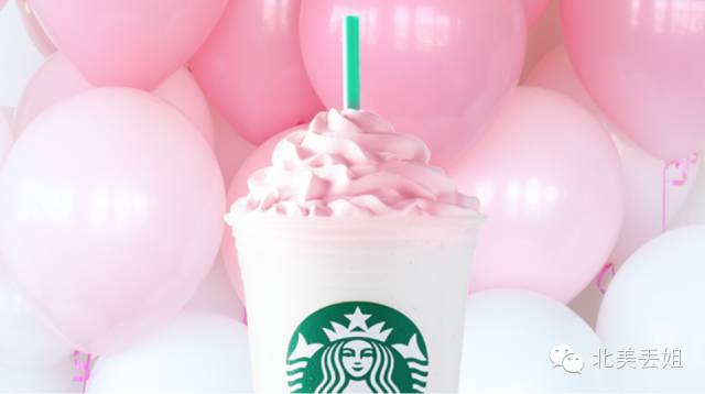 99%的人都不知道的星巴克隐藏菜单,最新星巴克隐藏菜单