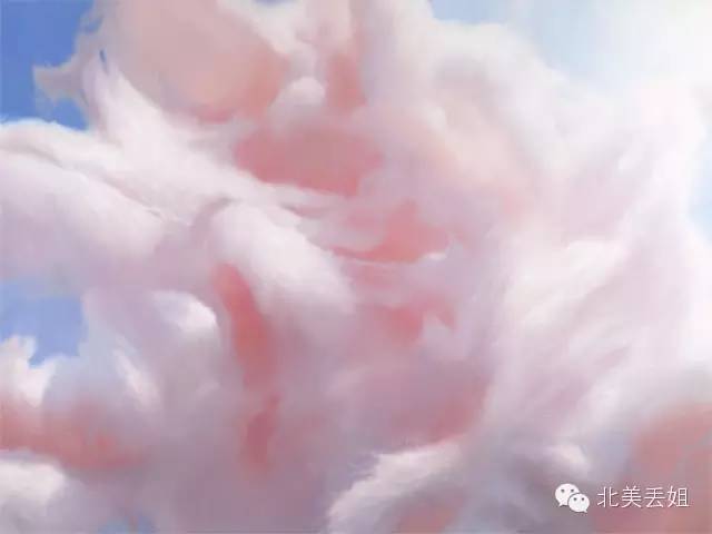 99%的人都不知道的星巴克隐藏菜单,最新星巴克隐藏菜单