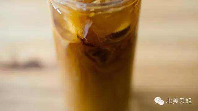 99%的人都不知道的星巴克隐藏菜单,最新星巴克隐藏菜单