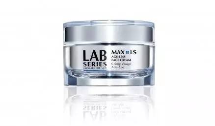 适合春天的面霜,春天面霜推荐