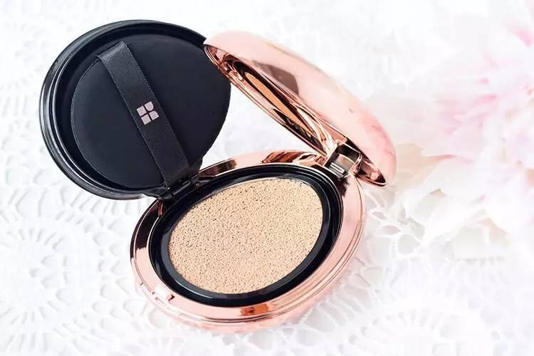 气垫bb怎么用更服帖,气垫bb买什么最好