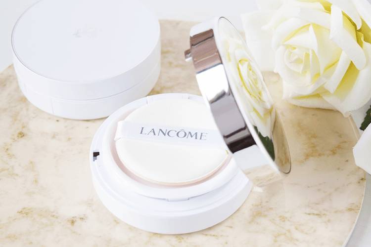 气垫bb怎么用更服帖,气垫bb买什么最好