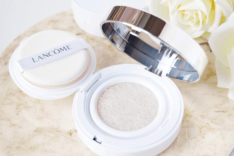 气垫bb怎么用更服帖,气垫bb买什么最好