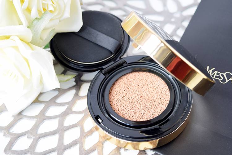 气垫bb怎么用更服帖,气垫bb买什么最好