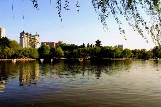 哪句话是西安人很难说出来的,一句话证明你是西安人