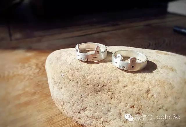 五一北戴河风景,北戴河艺术村落景点