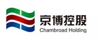 中美加油机对比,中美联合加油站