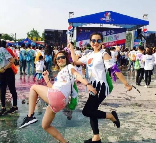 发票了提交过姓名电话的你都有机会领票,数量有限,先到先得!