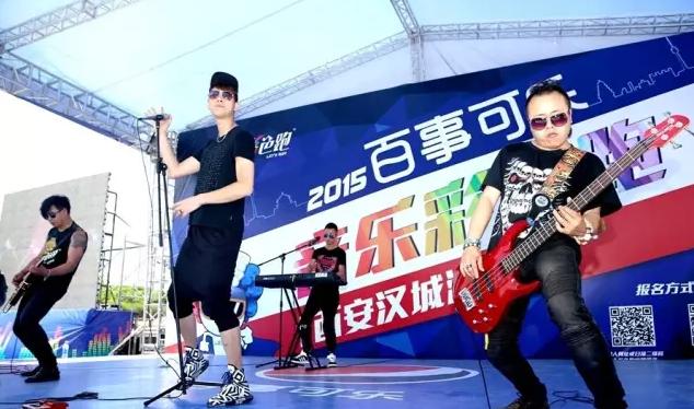 发票了提交过姓名电话的你都有机会领票,数量有限,先到先得!