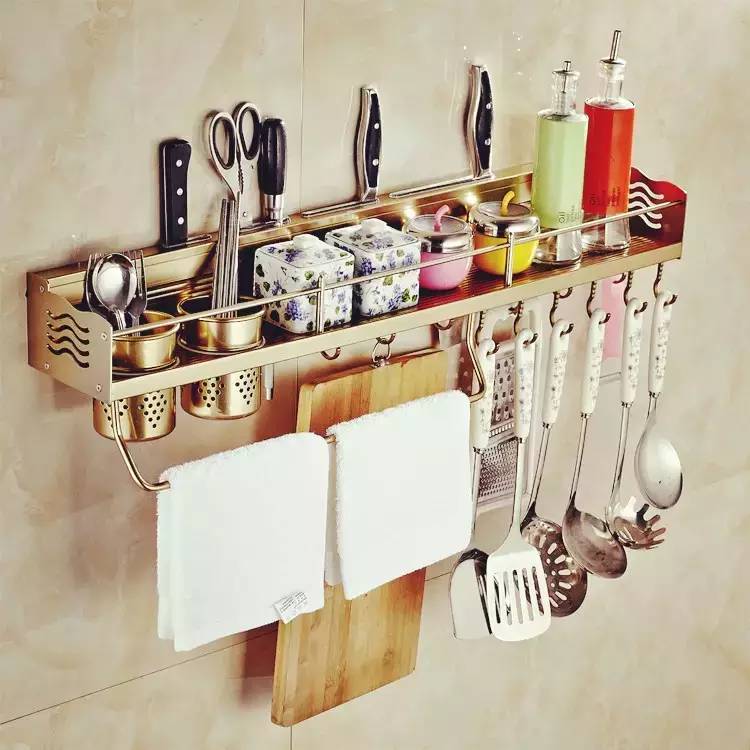 英国留学药品清单及禁止携带药品,英国留学十大必备物品