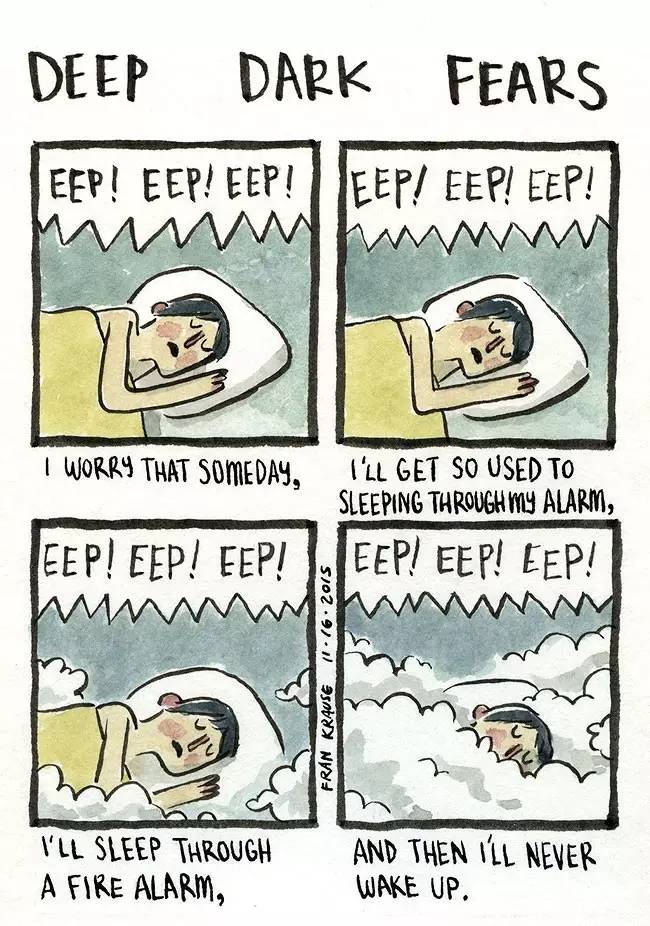 被害妄想症属于什么类型,有关被害妄想症的书