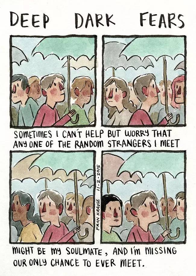 被害妄想症属于什么类型,有关被害妄想症的书