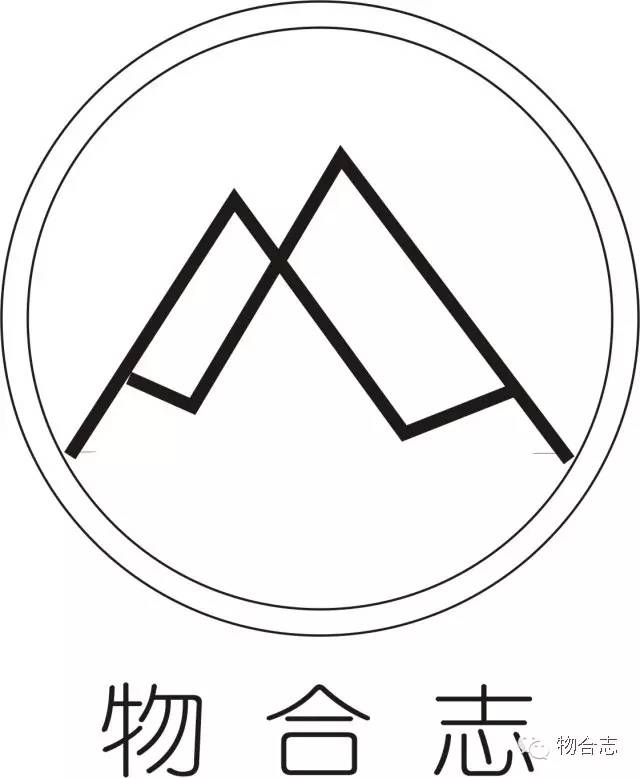 做皮具的工作台,复古皮具工作室