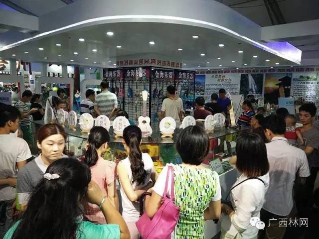 一方原木多少钱,一方原木价格