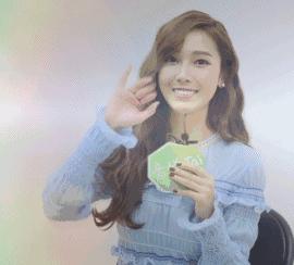 后台炸锅是一种怎样的体验？参演人员：Jessica、EXID、吴克群、SpeXial