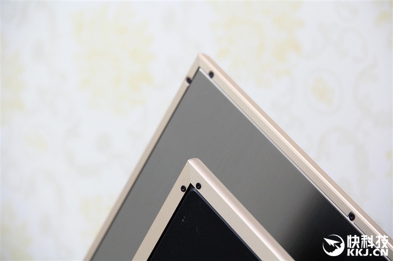 小米电视3s曲面屏65寸,小米电视3s48寸参数