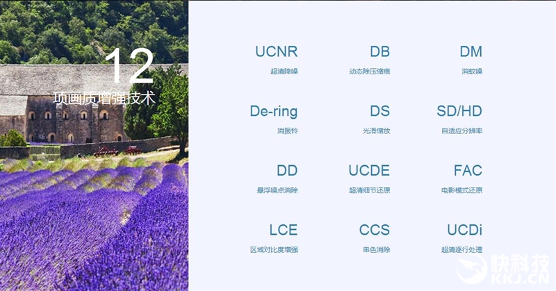 小米电视3s曲面屏65寸,小米电视3s48寸参数