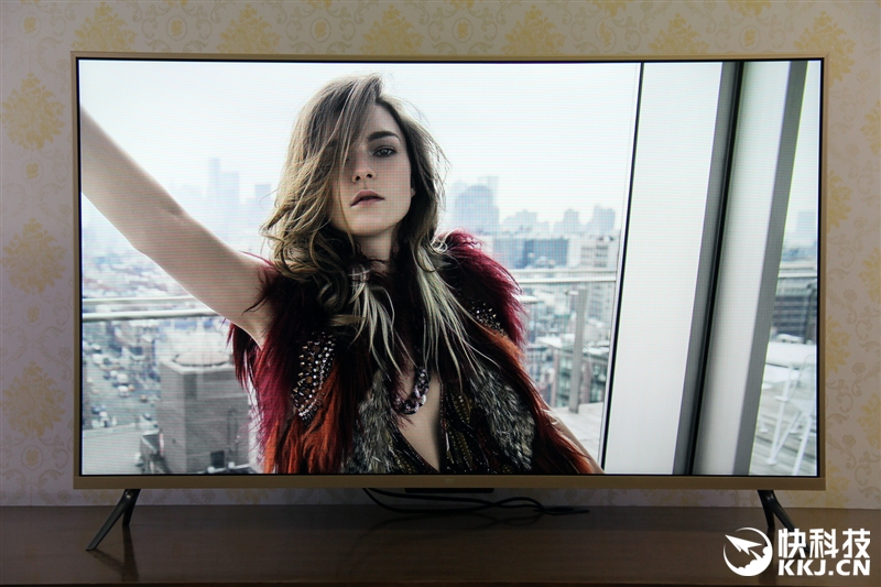 小米电视3s曲面屏65寸,小米电视3s48寸参数