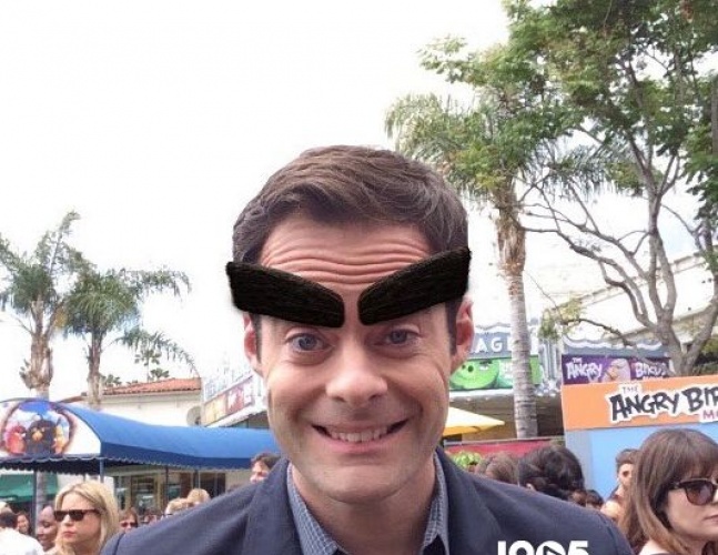 愤怒的小鸟电影胖红,愤怒的小鸟2016金蛋