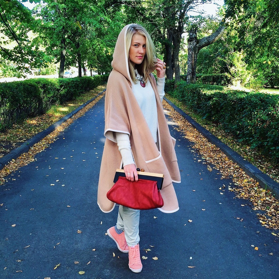 推荐几款比较好的休闲鞋,推荐几款好的舒服的休闲鞋