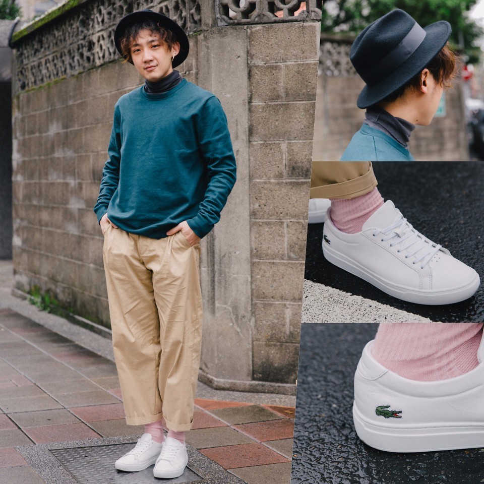 推荐几款比较好的休闲鞋,推荐几款好的舒服的休闲鞋