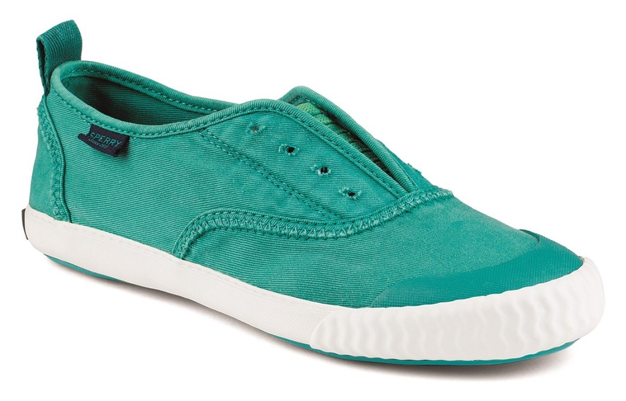 推荐几款比较好的休闲鞋,推荐几款好的舒服的休闲鞋