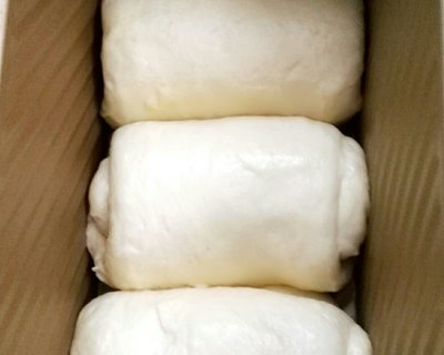 白吐司面包推荐,白吐司片吃法