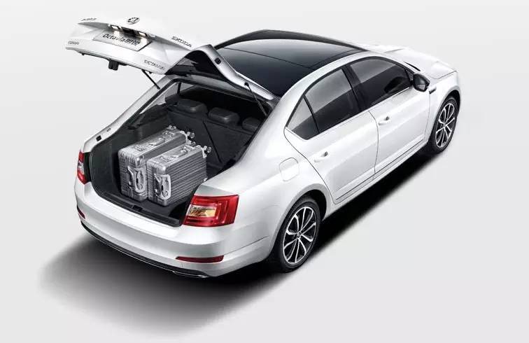 18款斯柯达明锐有哪些通病,2017年斯柯达明锐高配1.4t