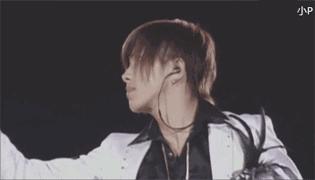 日本十大最美的风景,日本十大顶级美景