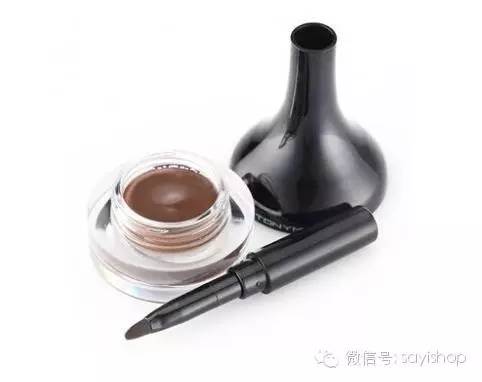 韩国销量最多的蔬菜,韩国白菜哪个品牌的好吃