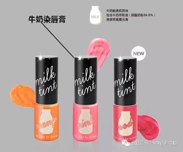 韩国销量最多的蔬菜,韩国白菜哪个品牌的好吃