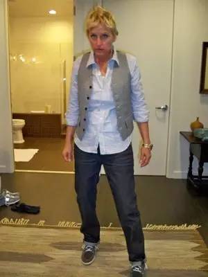 推荐几款比较好的休闲鞋,推荐几款好的舒服的休闲鞋