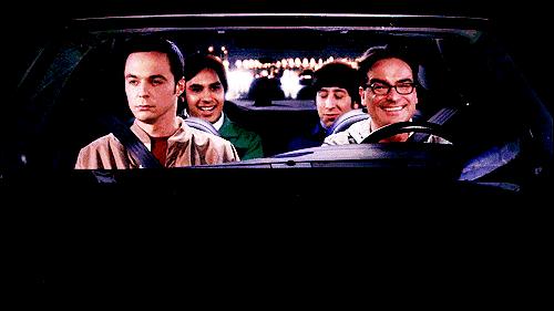 放了三年的化妆品,放了三年的面霜还能用吗