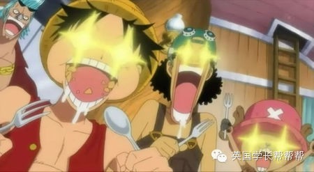 英国物美价廉的伴手礼,去英国必买的伴手礼