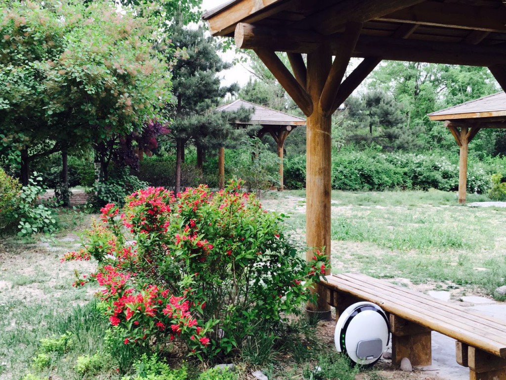 ninebotonea1是什么,ninebotonea1说明书