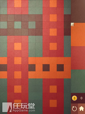 每日优惠：《神之折纸》半价促销挑战最难的文艺范游戏