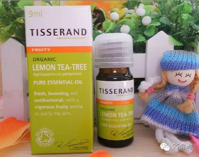 世界唯一一款中草药护肤品,最靠谱的中草药护肤品