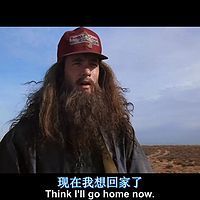 值友有话说第30期炎炎夏日,聊聊爱喝的饮料评论赢金币