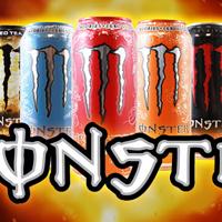 值友有话说第30期炎炎夏日,聊聊爱喝的饮料评论赢金币