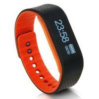 值友有话说第30期炎炎夏日,聊聊爱喝的饮料评论赢金币