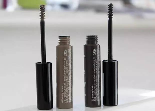 修个眉毛都有这么大学问,我读书少我知道