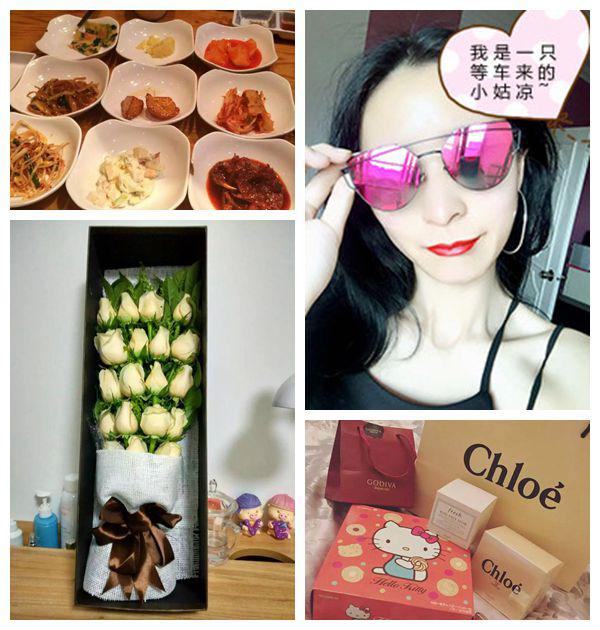 易鑫金融车贷套路在哪里,一证贷最新消息