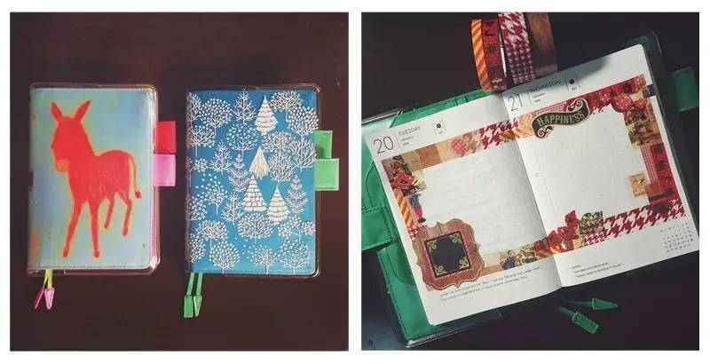 日本购物买啥便宜,日本必买剁手清单价格