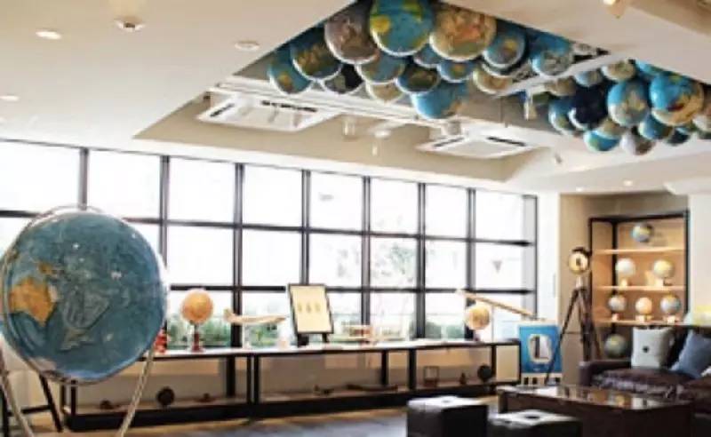 日本购物买啥便宜,日本必买剁手清单价格