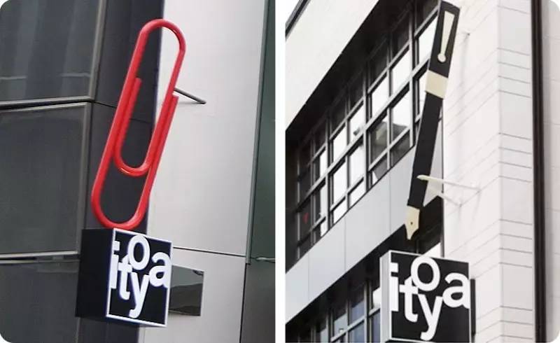 日本购物买啥便宜,日本必买剁手清单价格