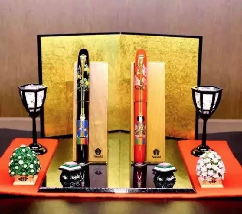 日本购物买啥便宜,日本必买剁手清单价格