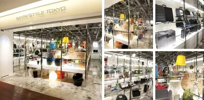 日本购物买啥便宜,日本必买剁手清单价格