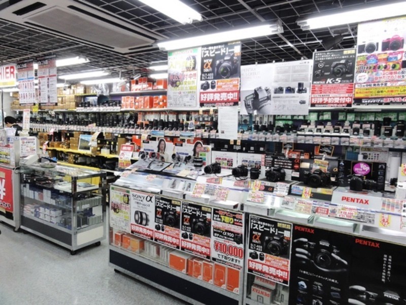 日本购物买啥便宜,日本必买剁手清单价格