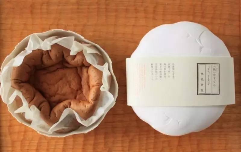 日本购物买啥便宜,日本必买剁手清单价格